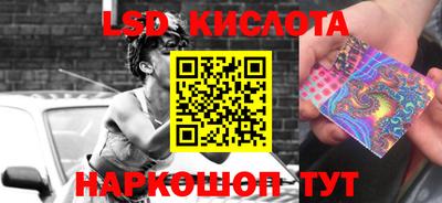 гидра Донецк