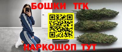 ECSTASY Дубна