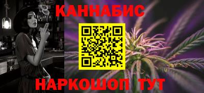 ECSTASY Дубна