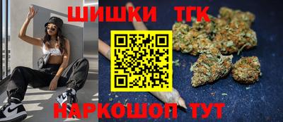 а пвп мука Донской