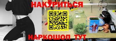 ECSTASY Дубна