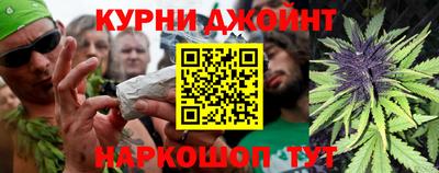 ECSTASY Дубна
