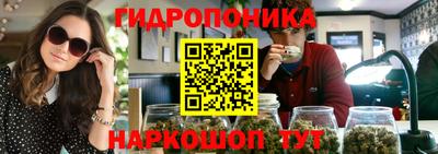 MDMA Premium VHQ Гусиноозёрск