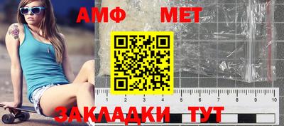 ECSTASY Дубна