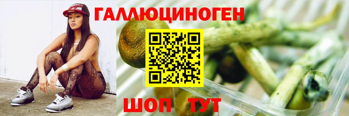 Псилоцибиновые грибы ЛСД  Вход с VPN  Медногорск  Галлюциногенные грибы Cubensis 
